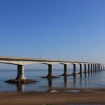 Anthony Edwards’ Clutch Layup Seals Thrilling 149-142 Overtime Victory for Timberwolves Over Pelicans