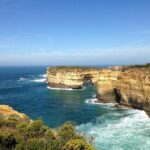 Clemson Legend and NBA Champion Campbell Dies at 57