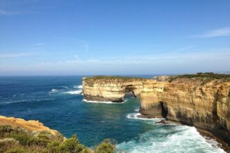 Clemson Legend and NBA Champion Campbell Dies at 57