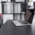 Bucks Pro Shop at Fiserv Forum Launches Exciting New Bucks in Six Collection with Lost Files