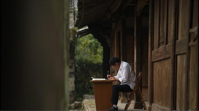 Super Competitive’: How Ryan Nembhard’s Breakout Streak Is Revolutionizing the Dallas Mavericks’ Season