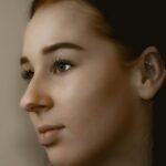 Noa Essengue’s Promising Rookie Season Cut Short by Shoulder Injury