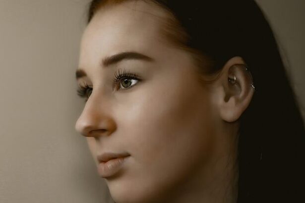 Noa Essengue’s Promising Rookie Season Cut Short by Shoulder Injury