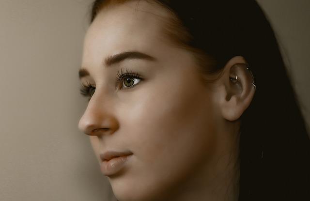 Noa Essengue’s Promising Rookie Season Cut Short by Shoulder Injury