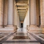 Chris Paul Ignites Buzz with Potential Timberwolves Move After Shocking Clippers Exit