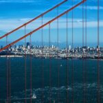 Pat Spencer: The Ultimate Game-Changer Stepping Up for the Warriors Without Curry