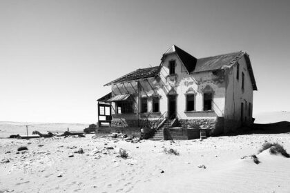 Win 0 Instantly with This Exclusive Bet on Suns vs. Rockets!