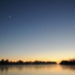 Jamal Murray Hails Nuggets’ Gritty Comeback Win Against Hawks