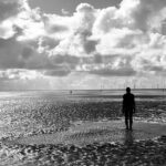 Anthony Davis Shocks Fans with Jaw-Dropping Trade to the Detroit Pistons