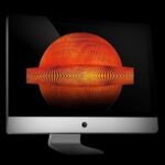 Heat Star Aims to Boost Offense with ‘A Little More’ Ball Screens