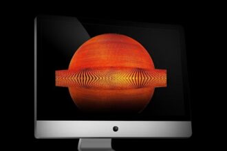 Heat Star Aims to Boost Offense with ‘A Little More’ Ball Screens