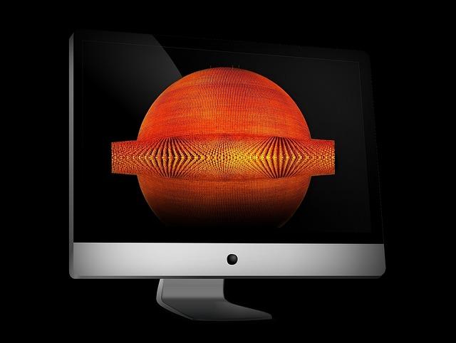 Heat Star Aims to Boost Offense with ‘A Little More’ Ball Screens