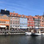 Knicks Rally to Third Straight Win with Thrilling 106-100 Victory Over Magic Despite Towns’ Absence