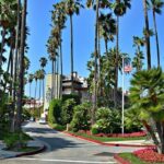 Lakers vs. 76ers: Top Betting Tips and Latest Odds Revealed