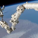 Steve Kerr Shares the Unexpected Reason Jonathan Kuminga Sat Out During Warriors’ Win