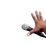 Zach LaVine’s Epic 42-Point Explosion Ends with a Defiant Mic Drop Against the Kings