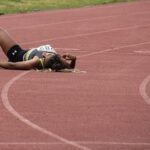 Students Dive into Thrilling Sports Careers During Atlanta Hawks Game Experience