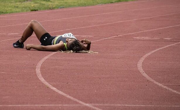 Students Dive into Thrilling Sports Careers During Atlanta Hawks Game Experience