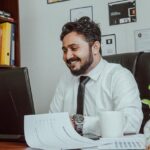 Interim Kroger CEO Makes a Splash with .5 Million Purchase of Stunning Boston Home Once Owned by Celtics Co-Owner