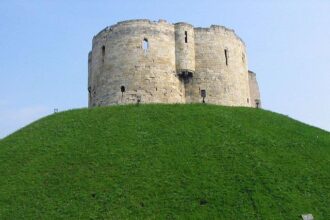 Nique Clifford to Start Thursday: How This Could Shake Up Your Fantasy Basketball Lineup