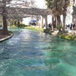 San Antonio Spurs vs. Oklahoma City Thunder: Live Updates, Stats & Play-by-Play Action