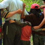 As the Clock Ticks on Powell Pairing, Herro’s Numbers Are Heating Up