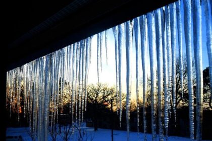 Timberwolves vs. Warriors: Expert Odds, Picks, and Predictions for an Epic Showdown