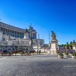 Victor Wembanyama Set to Make Triumphant Return in NBA Cup Showdown Against Thunder