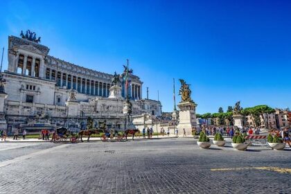 Victor Wembanyama Set to Make Triumphant Return in NBA Cup Showdown Against Thunder