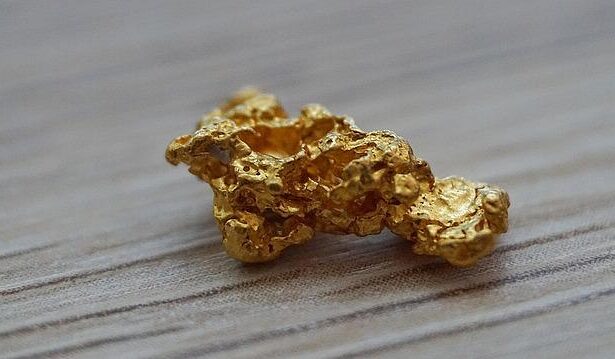 MPJ Shines in Brooklyn Amid Trade Rumors and Other Exciting NBA Updates