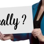 How Kawhi Leonard Is Silencing Doubters and Dominating on Both Ends Despite the Clippers’ Rocky Start