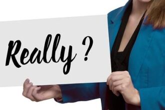 How Kawhi Leonard Is Silencing Doubters and Dominating on Both Ends Despite the Clippers’ Rocky Start