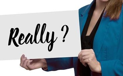 How Kawhi Leonard Is Silencing Doubters and Dominating on Both Ends Despite the Clippers’ Rocky Start