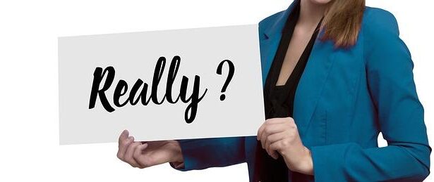 How Kawhi Leonard Is Silencing Doubters and Dominating on Both Ends Despite the Clippers’ Rocky Start