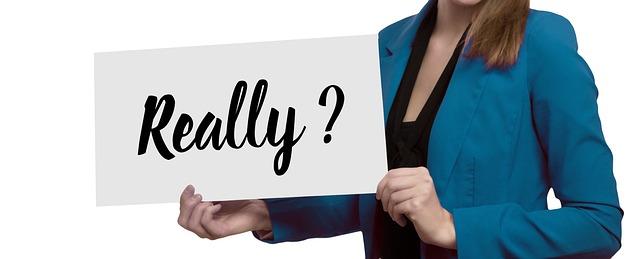 How Kawhi Leonard Is Silencing Doubters and Dominating on Both Ends Despite the Clippers’ Rocky Start