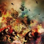 Warriors’ Stalwart Defense Crumbles in Heartbreaking Defeat to Timberwolves