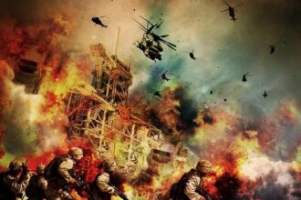 Warriors’ Stalwart Defense Crumbles in Heartbreaking Defeat to Timberwolves