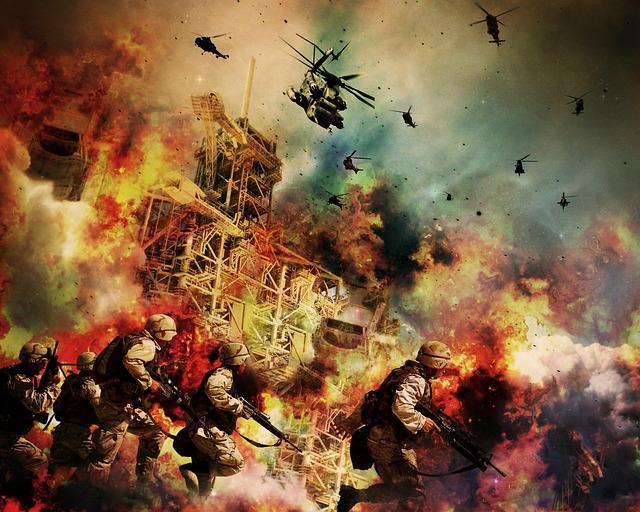 Warriors’ Stalwart Defense Crumbles in Heartbreaking Defeat to Timberwolves