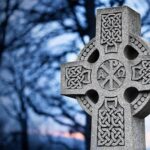 Heart-Stopping Finale: 76ers Narrowly Defeat Celtics 102-100 in Epic Showdown