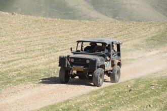 Trailblazers Coach Caught in Shocking Gambling Scandal Arrest