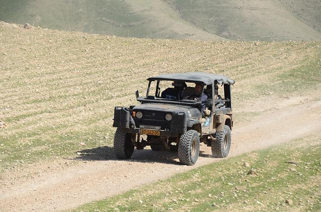 Trailblazers Coach Caught in Shocking Gambling Scandal Arrest