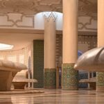 Dallas Mavericks Center Dereck Lively II Out for Season Following Right Foot Surgery