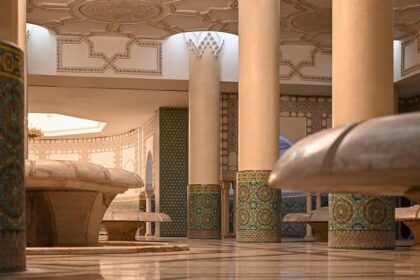 Dallas Mavericks Center Dereck Lively II Out for Season Following Right Foot Surgery