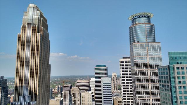 Timberwolves vs. Warriors: Expert Prediction and Winning Pick for Friday, 12/12/25