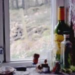 Donovan Clingan Makes an Exciting Return to Sunday Night NBA Action!