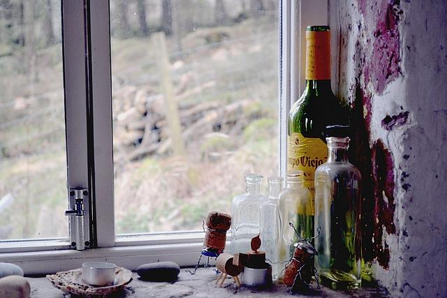 Donovan Clingan Makes an Exciting Return to Sunday Night NBA Action!