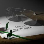 Lakers Blow 20-Point Lead but Rally to Edge Suns After Dillon Brooks’ Ejection in Heated Clash with LeBron James