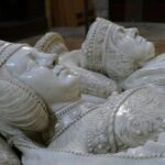 Fernández Falters as Nets Take Control in Electrifying Bucks Showdown