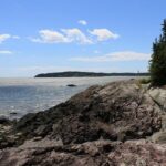 Kyrie Irving’s Identity Crisis: The Turning Point for the Mavericks’ Season Success