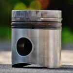 Pistons vs. Celtics Showdown: Game Time, TV Info, Betting Odds, and More